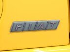 Thumbnail Photo 44 for 1995 FIAT Coupe